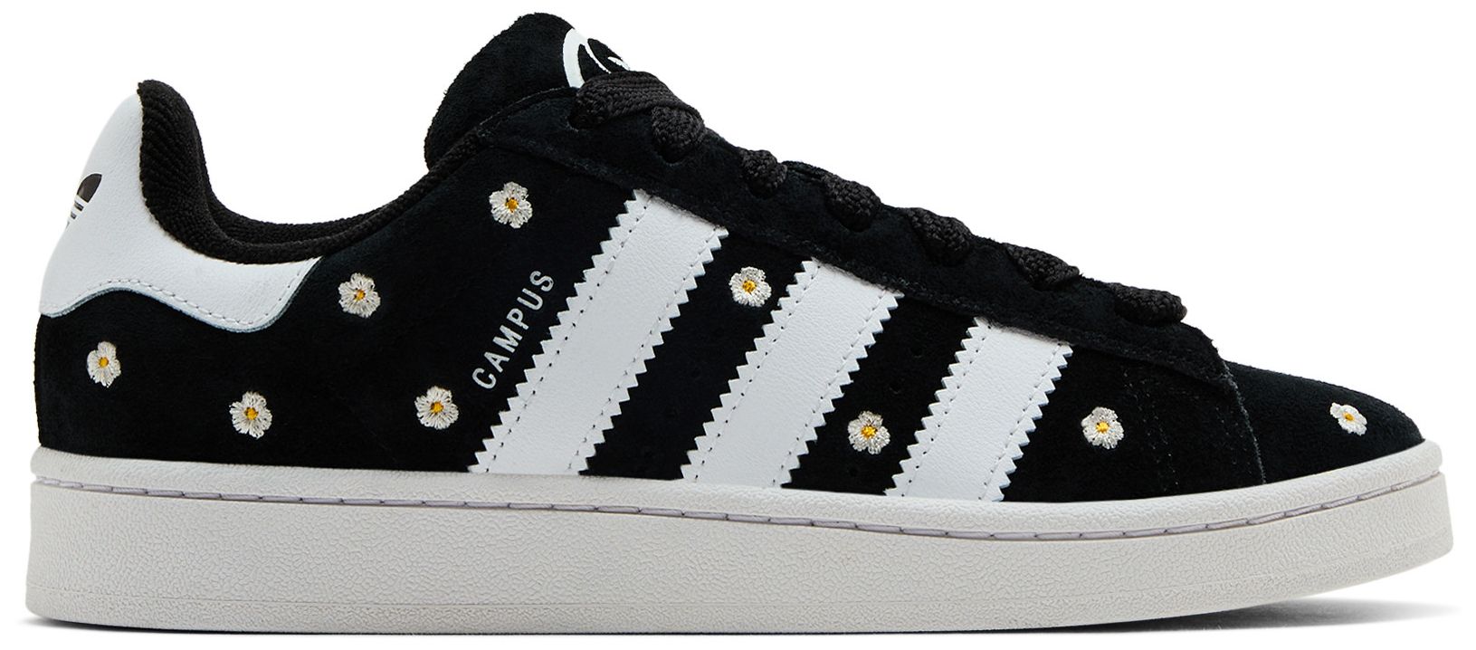 [IF9640] WOMENS ADIDAS ORIGINALS CAMPUS 00S