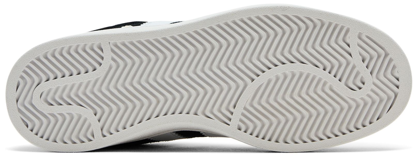 [IF9640] WOMENS ADIDAS ORIGINALS CAMPUS 00S