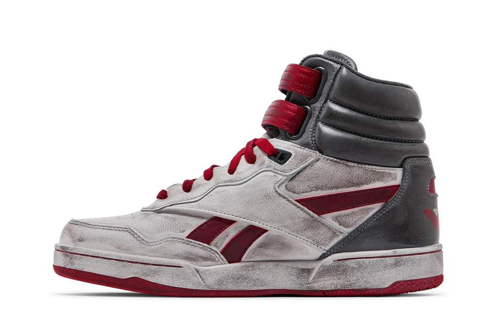 [100214359] MENS REEBOK BB 4000 II MID 'ALIEN STOMPER ALIEN: ROMULUS'