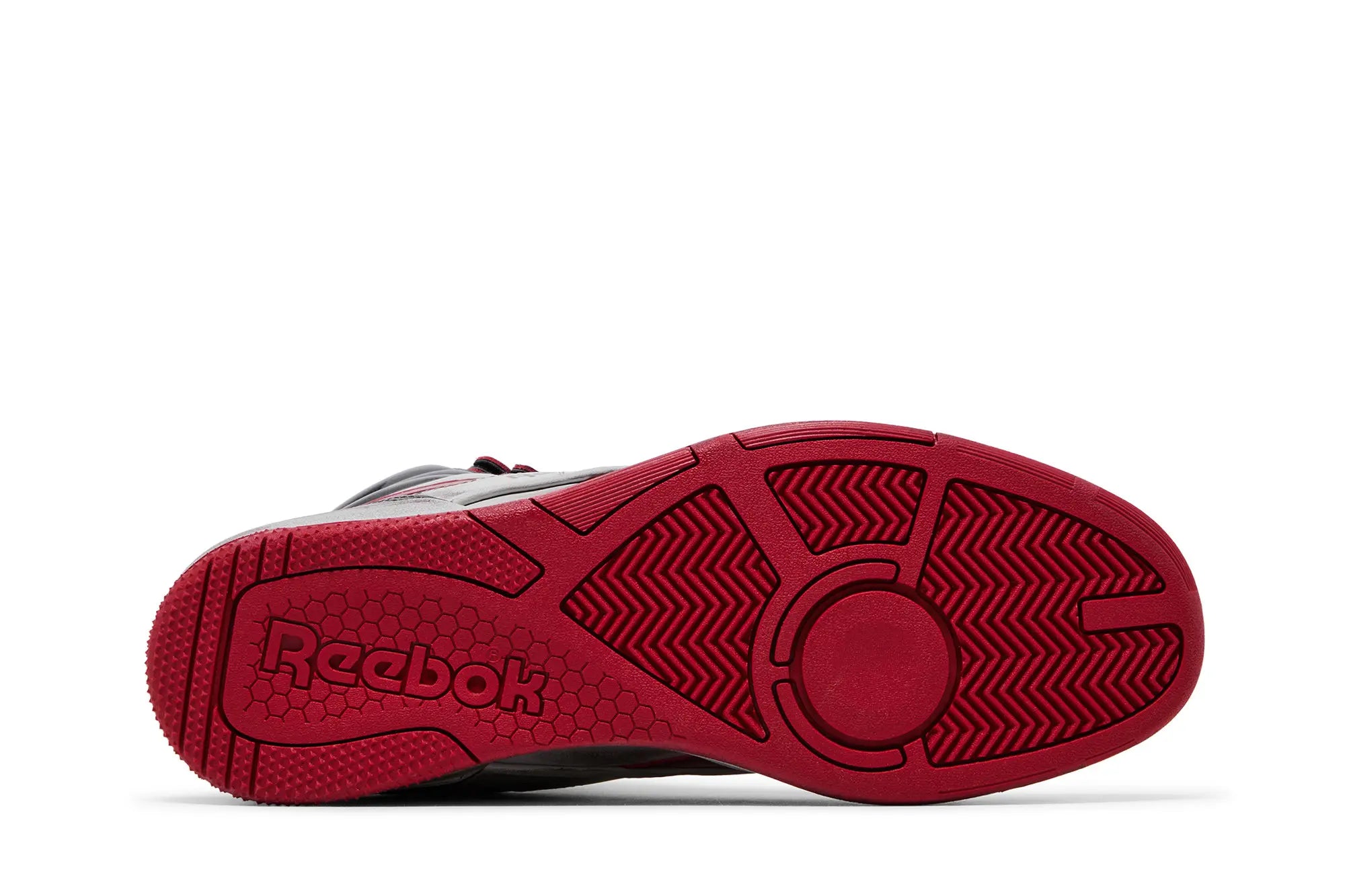 [100214359] MENS REEBOK BB 4000 II MID 'ALIEN STOMPER ALIEN: ROMULUS'