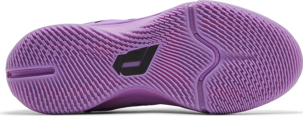 [IE3626] Mens Adidas DAME 9