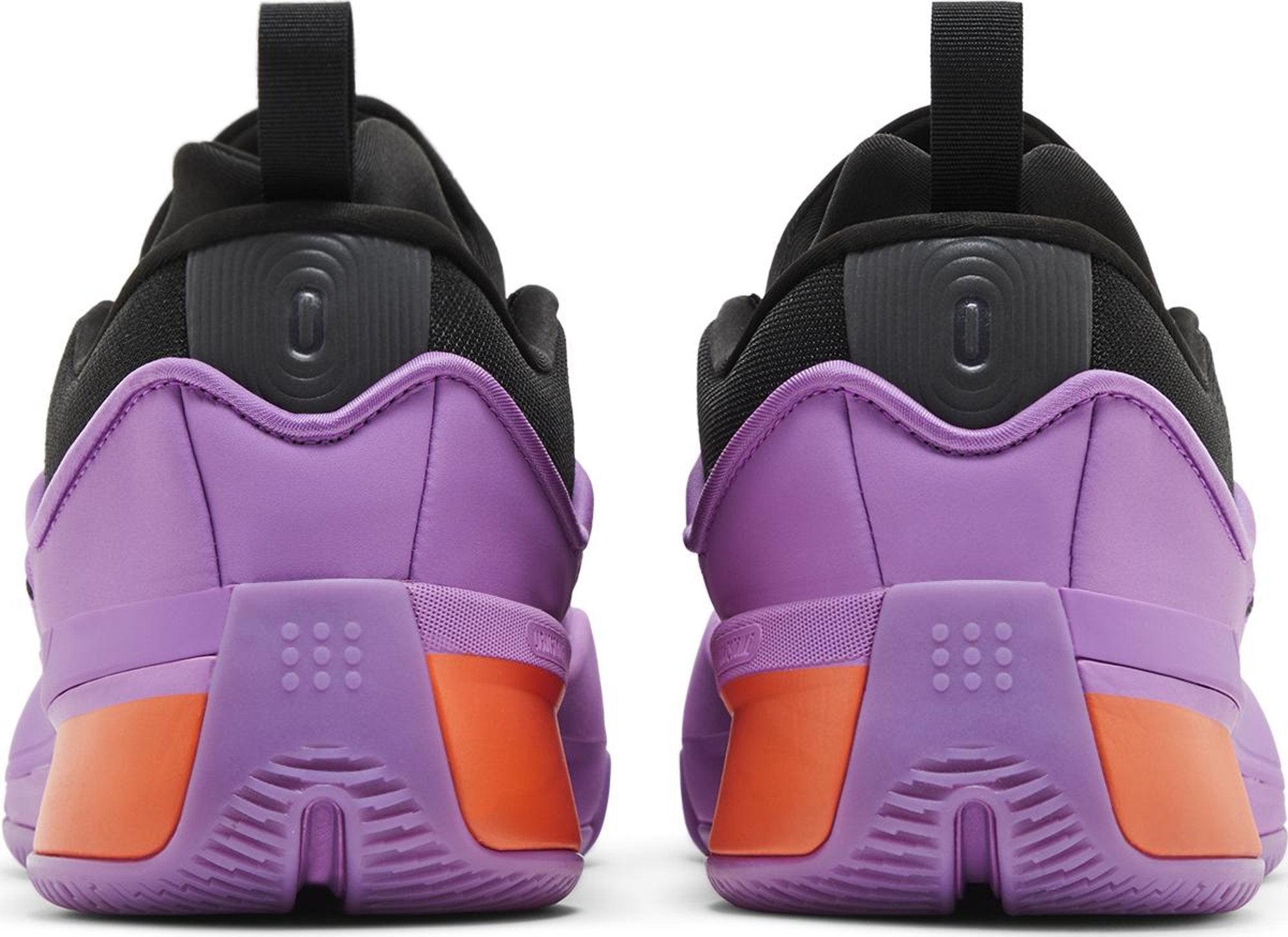 [IE3626] Mens Adidas DAME 9