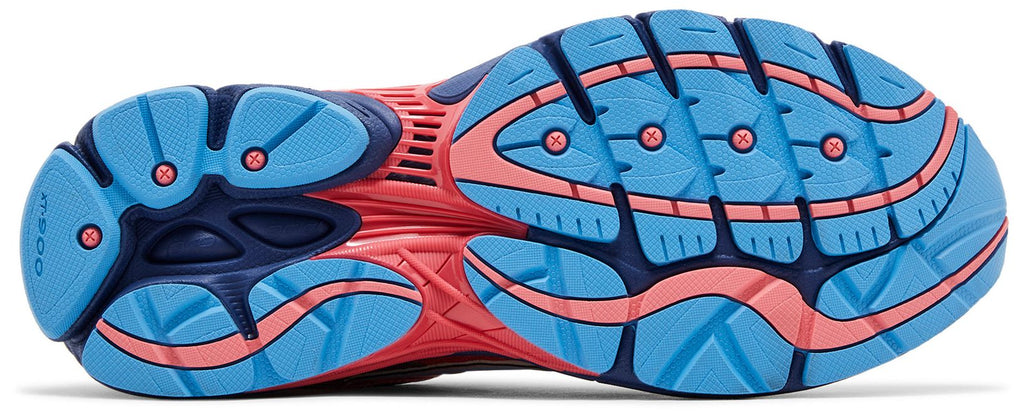 [S70864-1] MENS SAUCONY PROGRID OMNI 9 'JAE TIPS TO DO LIST PINK'