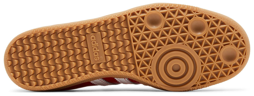[IE6524] WOMENS ADIDAS ORIGINALS SAMBA OG