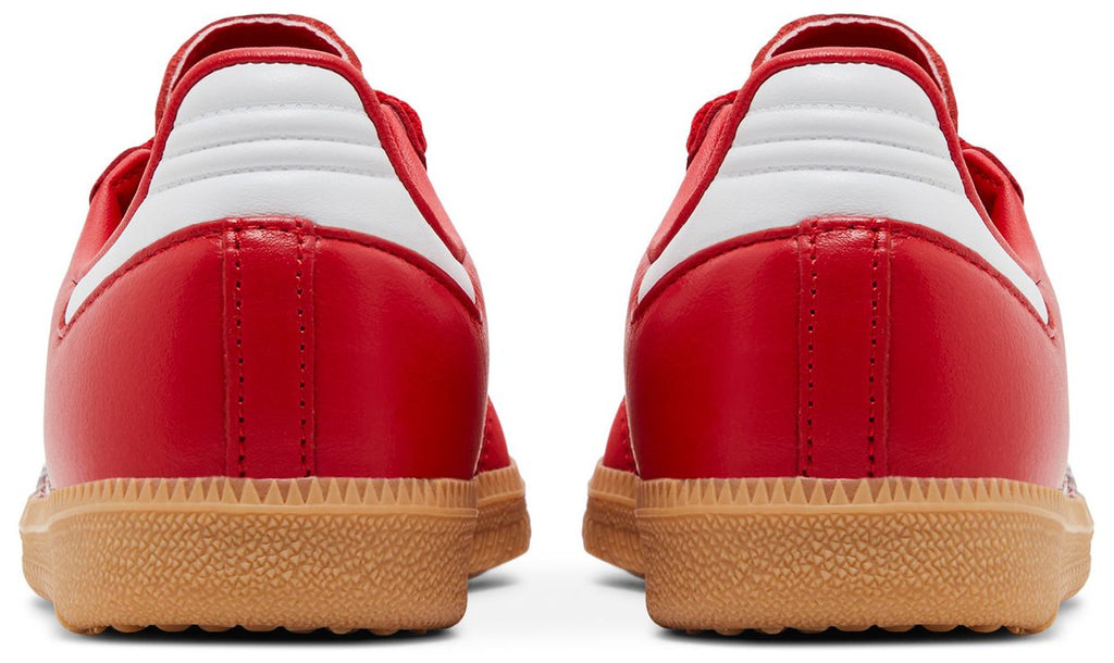 [IE6524] WOMENS ADIDAS ORIGINALS SAMBA OG