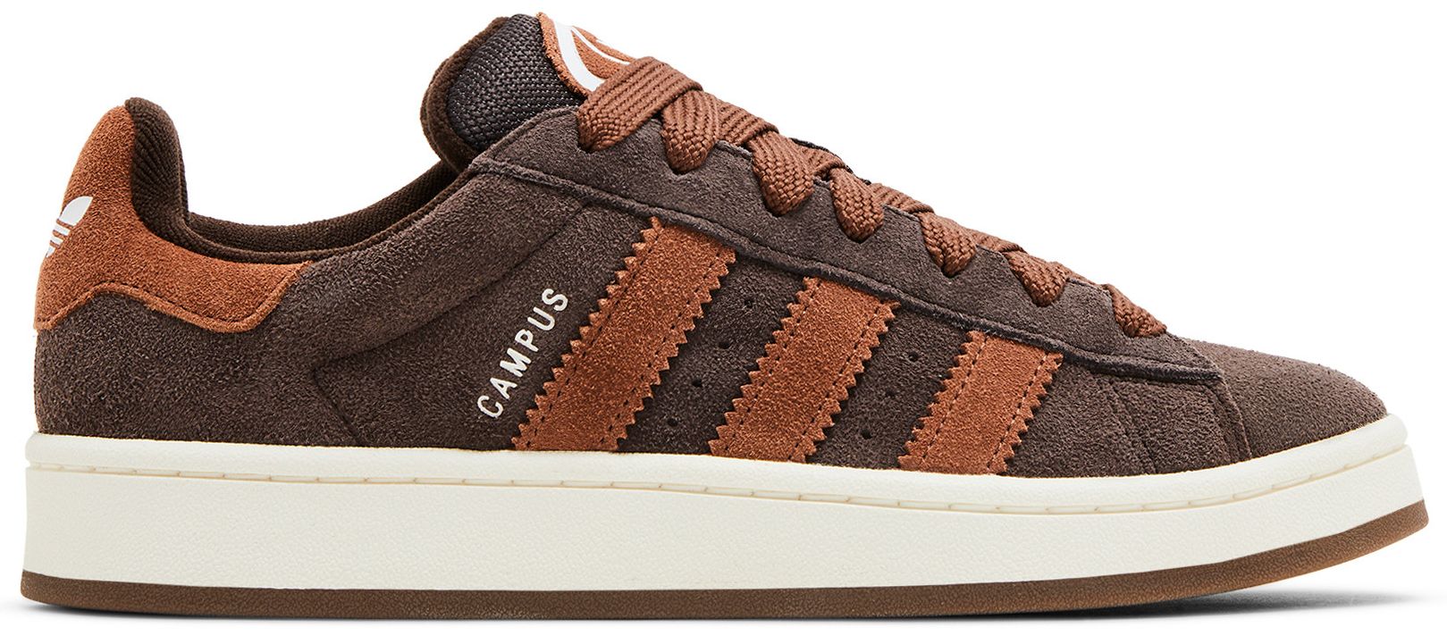 [ID1417] MENS ADIDAS ORIGINALS CAMPUS 00S