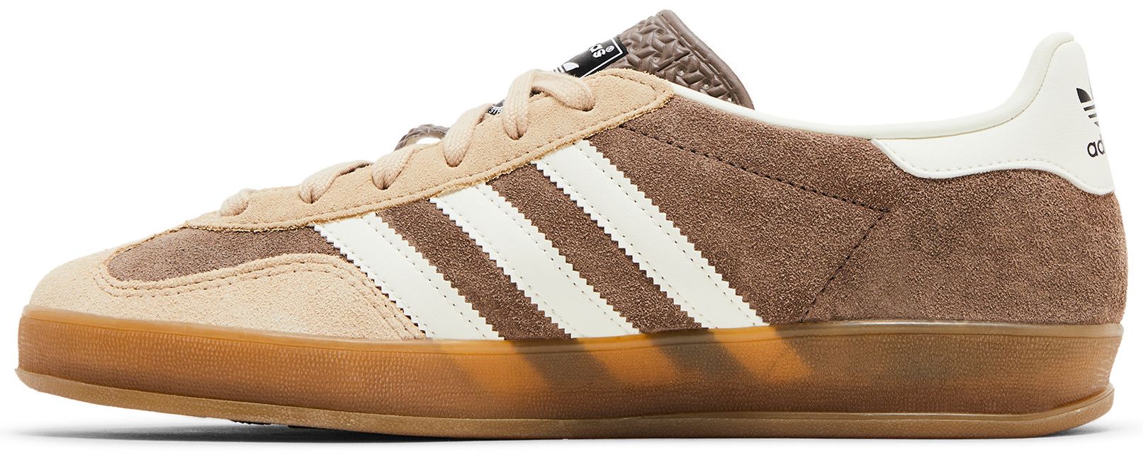 [IF9646] MENS ADIDAS ORIGINALS GAZELLE INDOOR