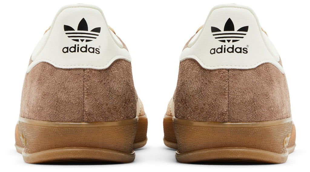 [IF9646] MENS ADIDAS ORIGINALS GAZELLE INDOOR