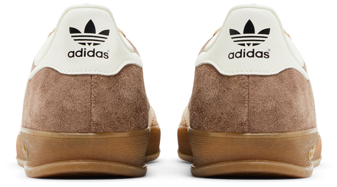 [IF9646] MENS ADIDAS ORIGINALS GAZELLE INDOOR