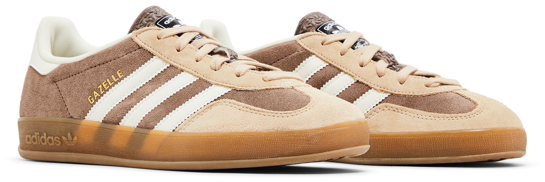 [IF9646] MENS ADIDAS ORIGINALS GAZELLE INDOOR