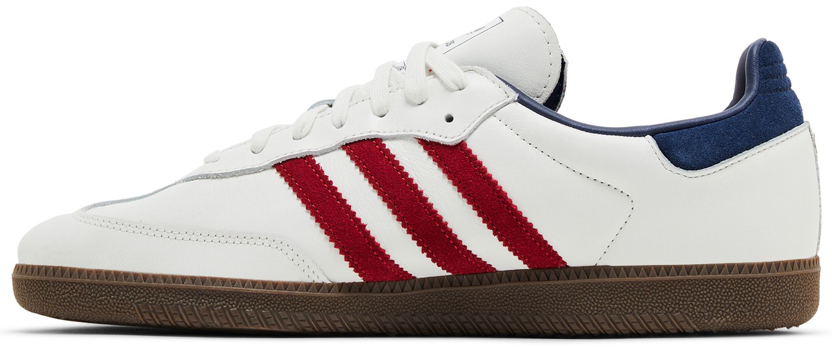 [IH4881] MENS ADIDAS SAMBA OG