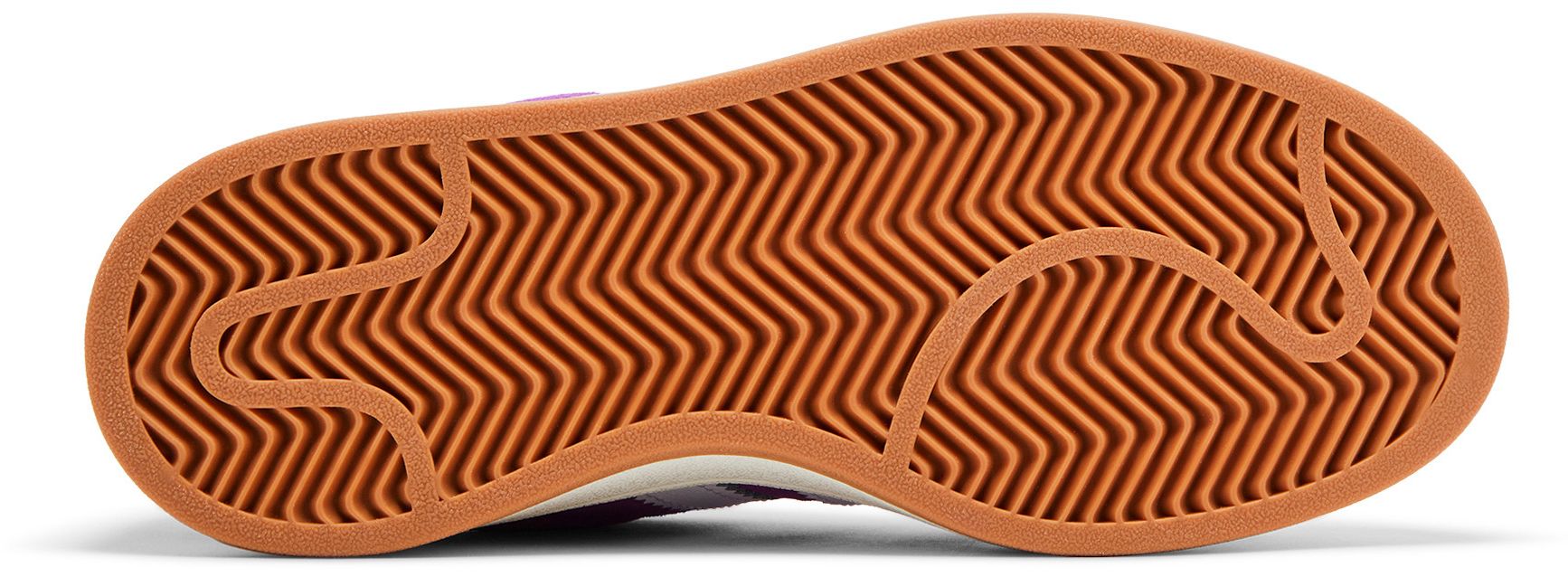 [IF9616] WOMENS ADIDAS CAMPUS 00S W