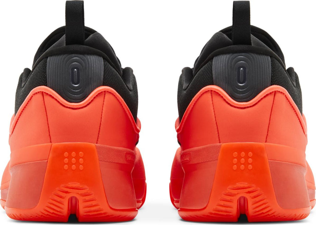[IE3627] Mens Adidas DAME 9