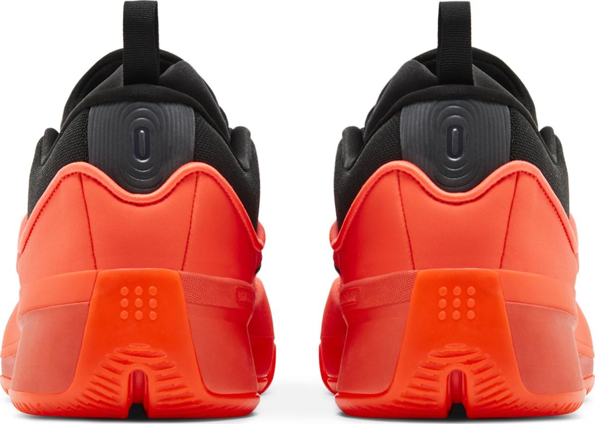 [IE3627] Mens Adidas DAME 9