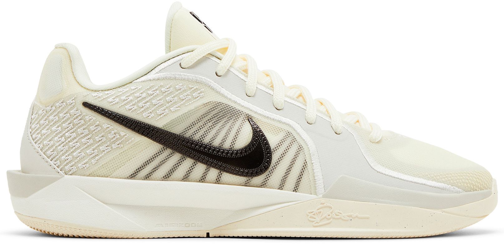 [FQ2174-102] WOMENS NIKE SABRINA 2 'RELENTLESS'