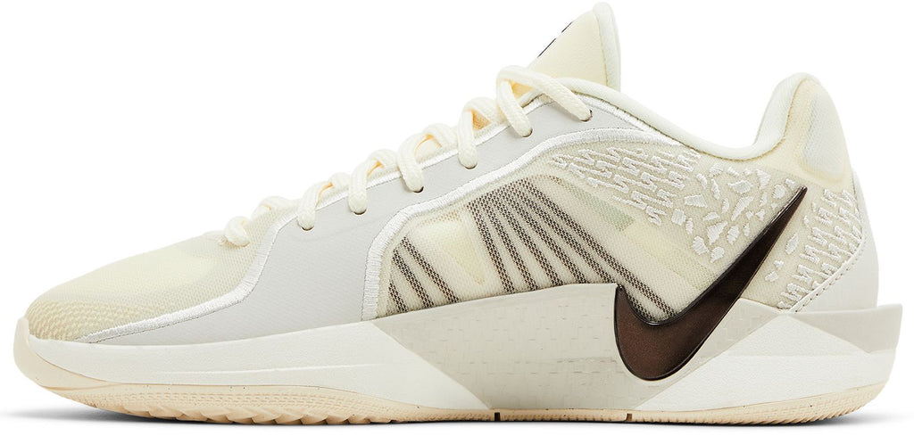 [FQ2174-102] WOMENS NIKE SABRINA 2 'RELENTLESS'