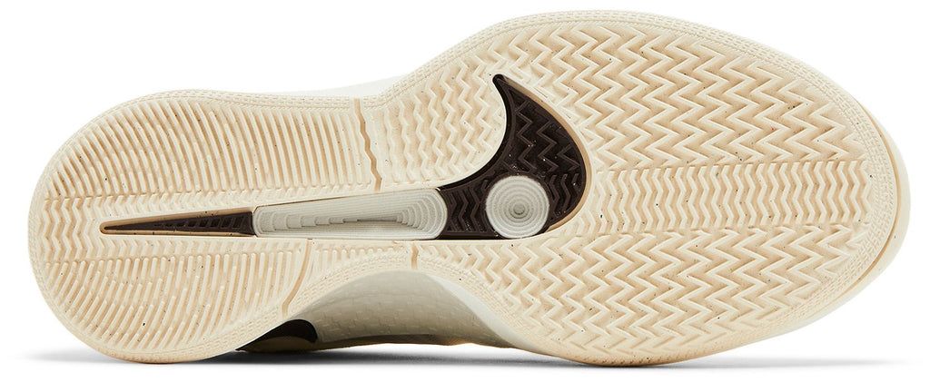[FQ2174-102] WOMENS NIKE SABRINA 2 'RELENTLESS'