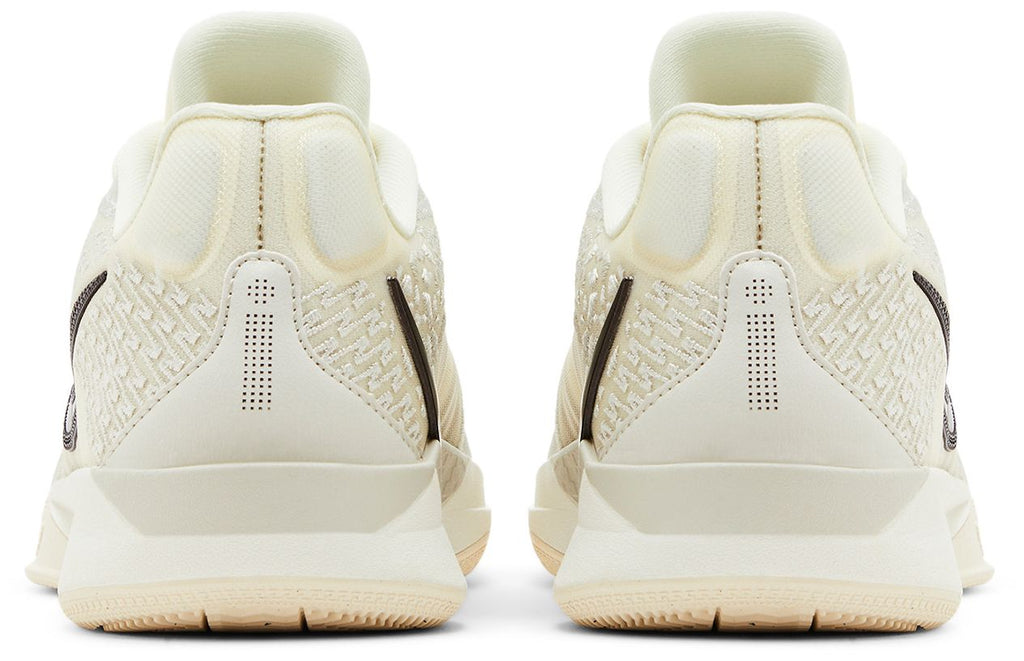 [FQ2174-102] WOMENS NIKE SABRINA 2 'RELENTLESS'