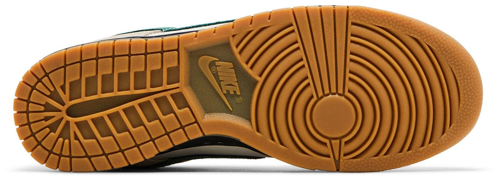 [HQ3483-104] MENS NIKE DUNK LOW 'LIGHT OREWOOD BROWN BICOASTAL'