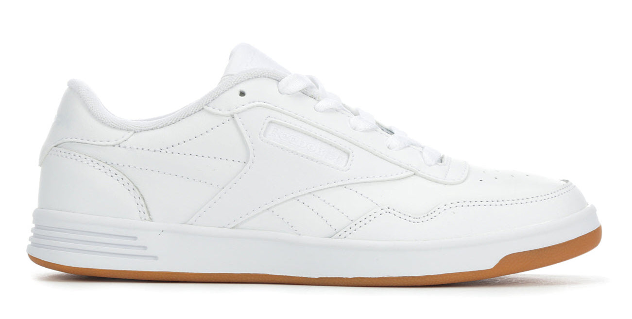 [100038875/FU7372] Womens Reebok CLUB MEMT