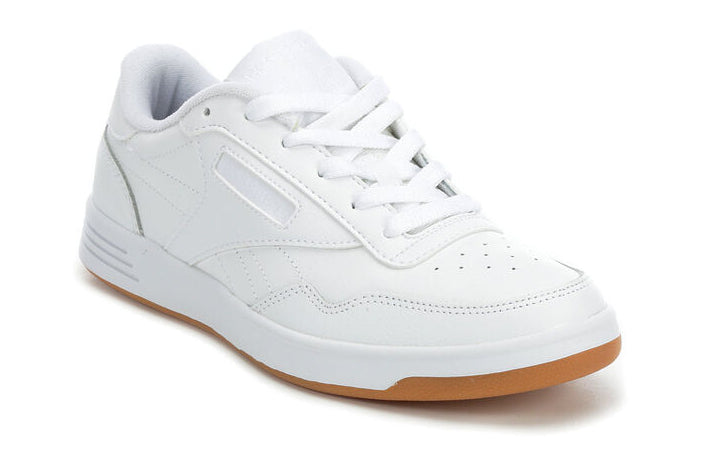 [100038875/FU7372] Womens Reebok CLUB MEMT