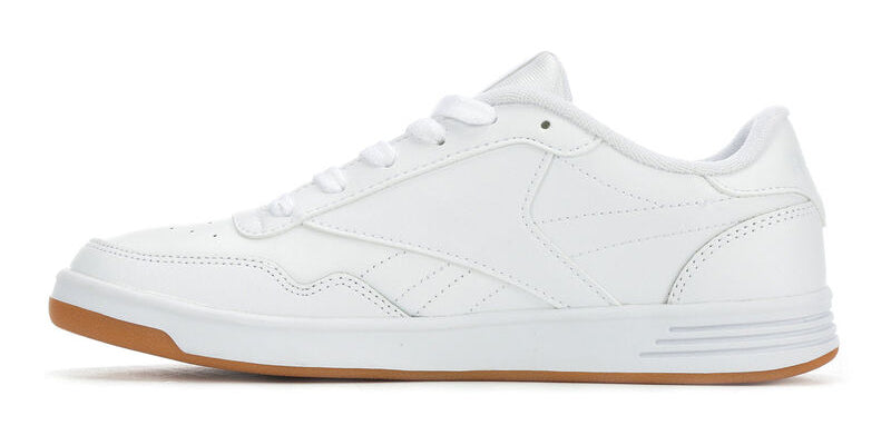 [100038875/FU7372] Womens Reebok CLUB MEMT