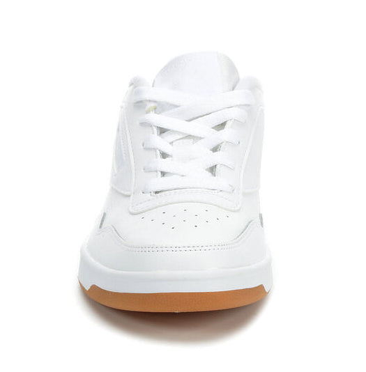 [100038875/FU7372] Womens Reebok CLUB MEMT
