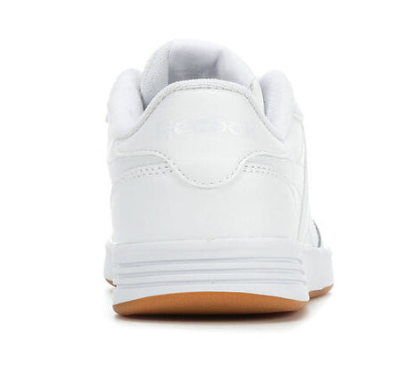 [100038875/FU7372] Womens Reebok CLUB MEMT