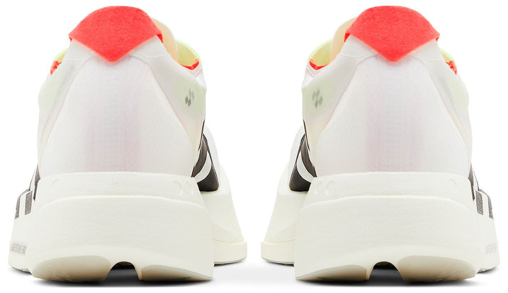 [JR1094] MENS ADIDAS ADIZERO ADIOS PRO 4