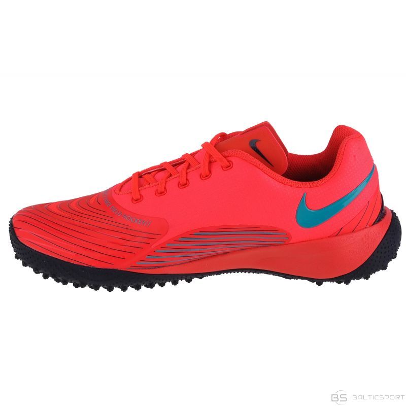 [AV6634-635] MENS NIKE VAPOR DRIVE FIELD HOCKEY TURF