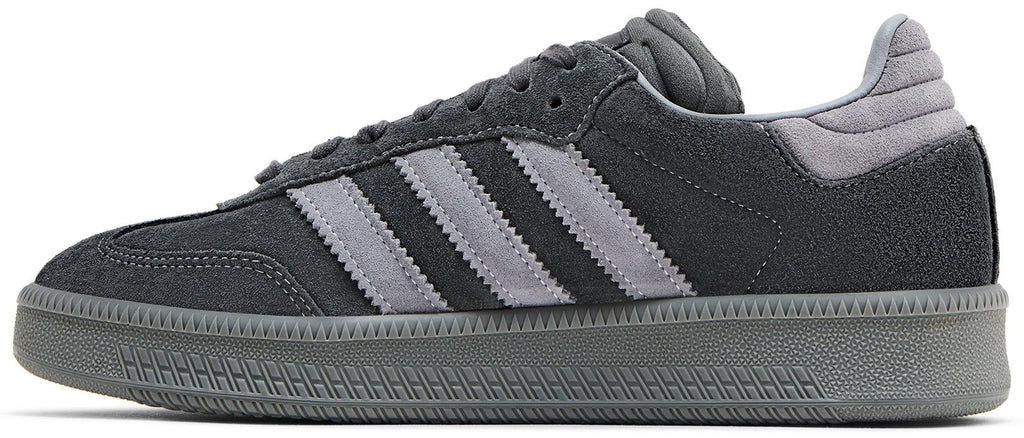 [ID3912] MENS ADIDAS ORIGINALS SAMBA XLG
