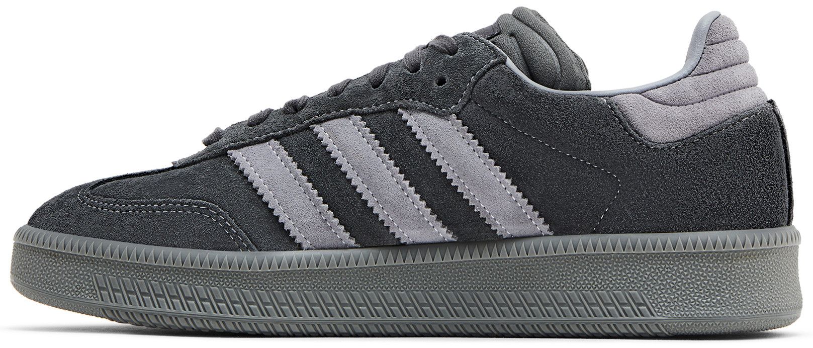 [ID3912] MENS ADIDAS ORIGINALS SAMBA XLG
