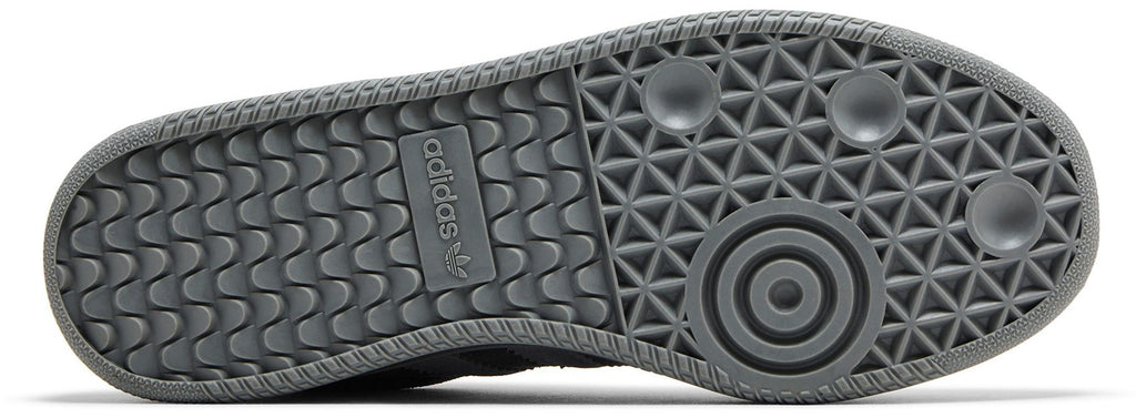 [ID3912] MENS ADIDAS ORIGINALS SAMBA XLG