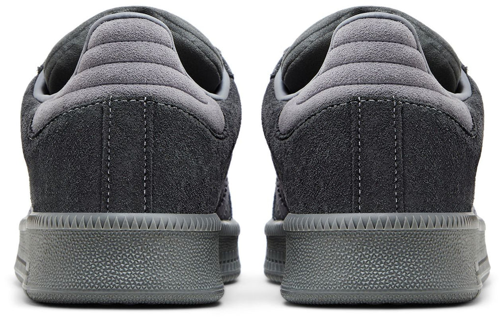[ID3912] MENS ADIDAS ORIGINALS SAMBA XLG