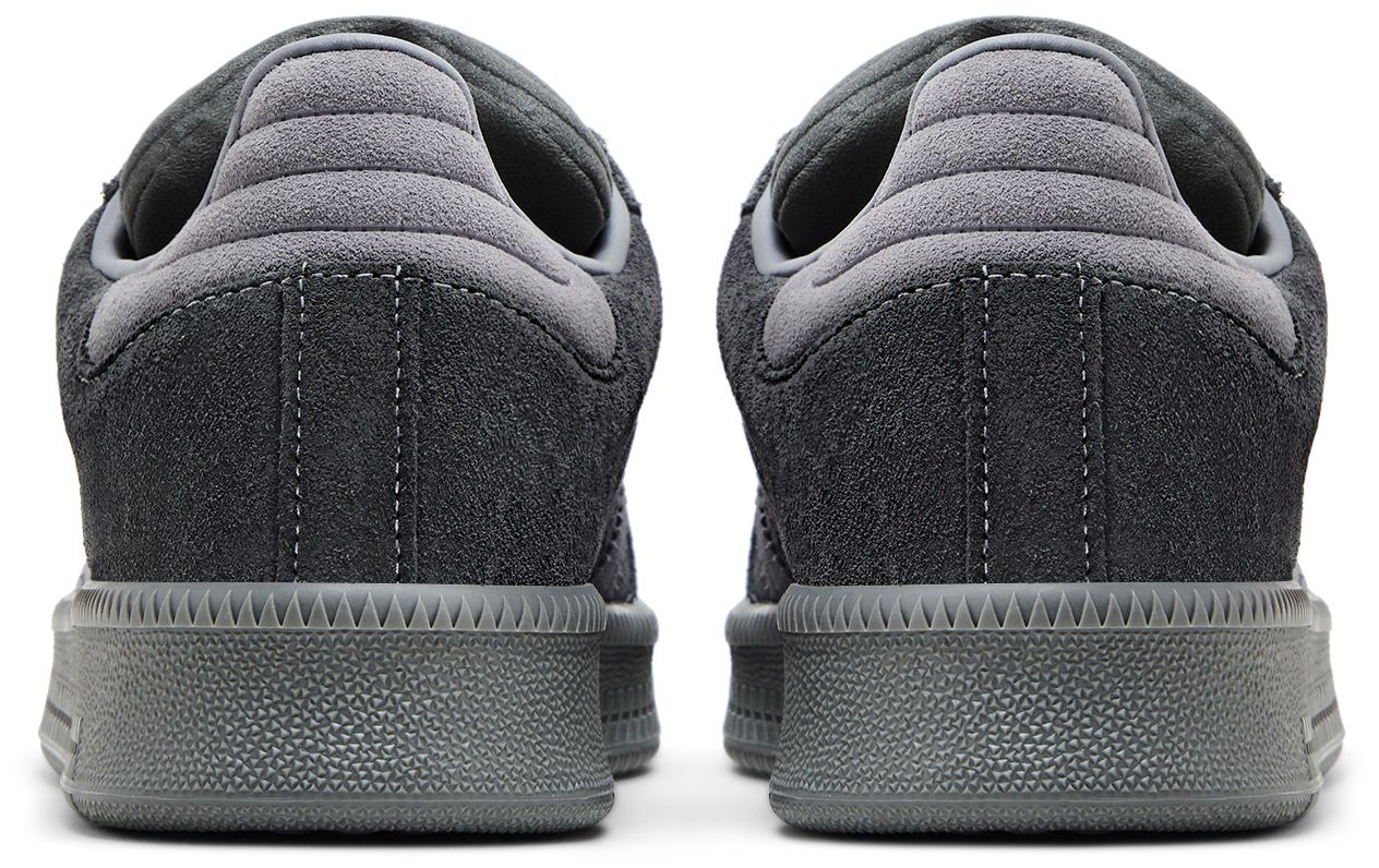 [ID3912] MENS ADIDAS ORIGINALS SAMBA XLG