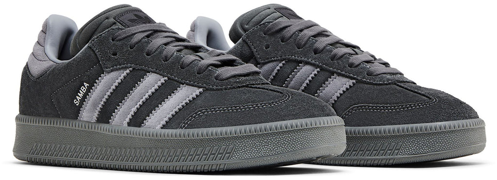 [ID3912] MENS ADIDAS ORIGINALS SAMBA XLG