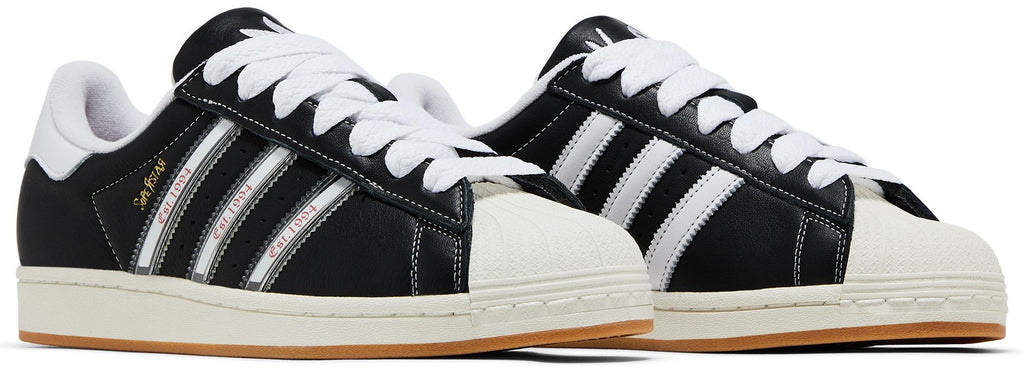 [IH1313] MENS ADIDAS Superstar 'KoRn 30th Anniversary'