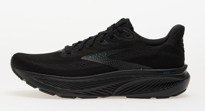 [1104421D.020] MENS BROOKS GHOST 17