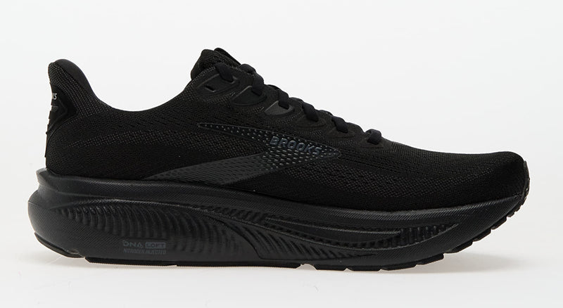 [1104421D.020] MENS BROOKS GHOST 17