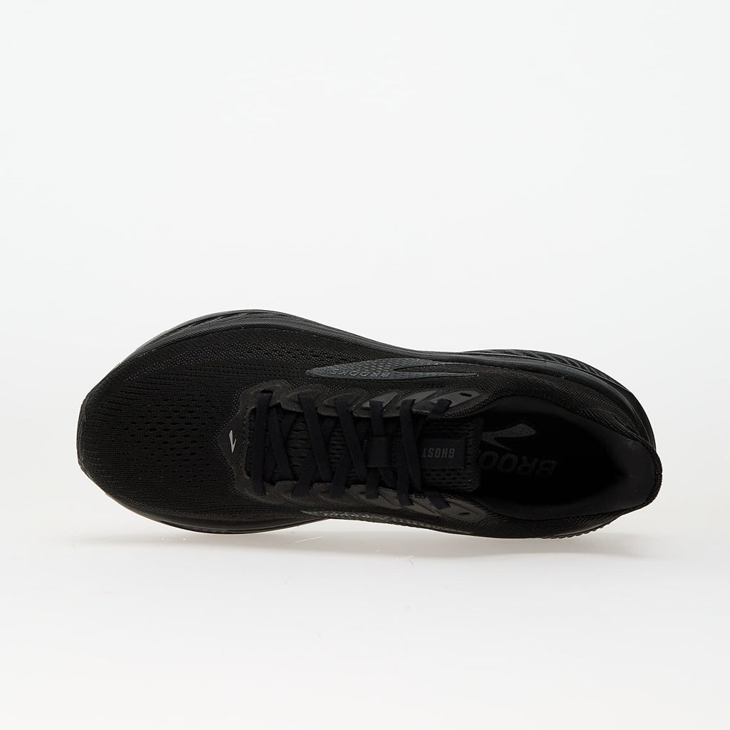 [1104421D.020] MENS BROOKS GHOST 17