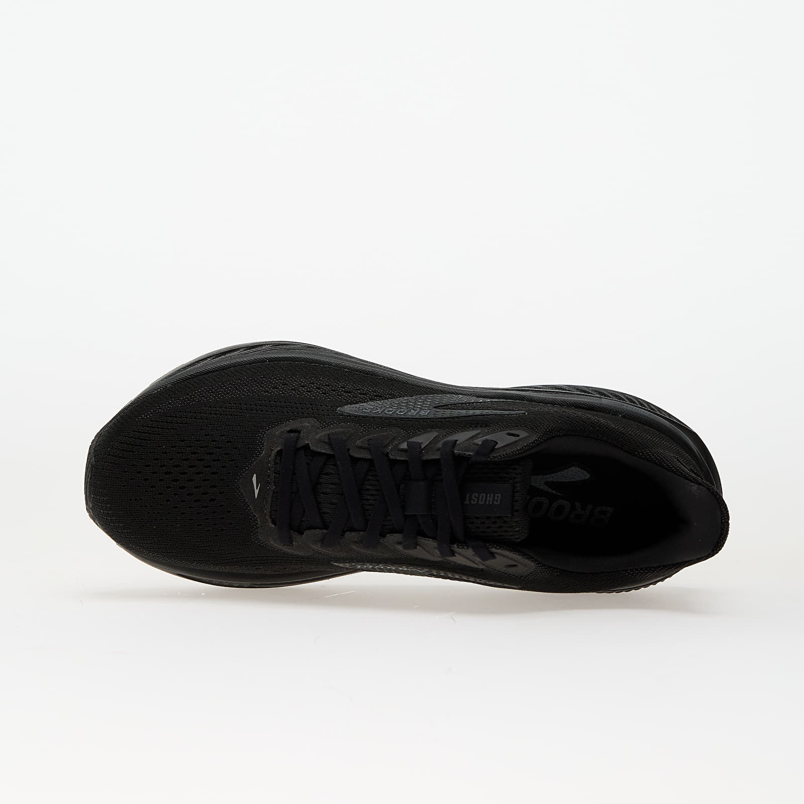 [1104421D.020] MENS BROOKS GHOST 17