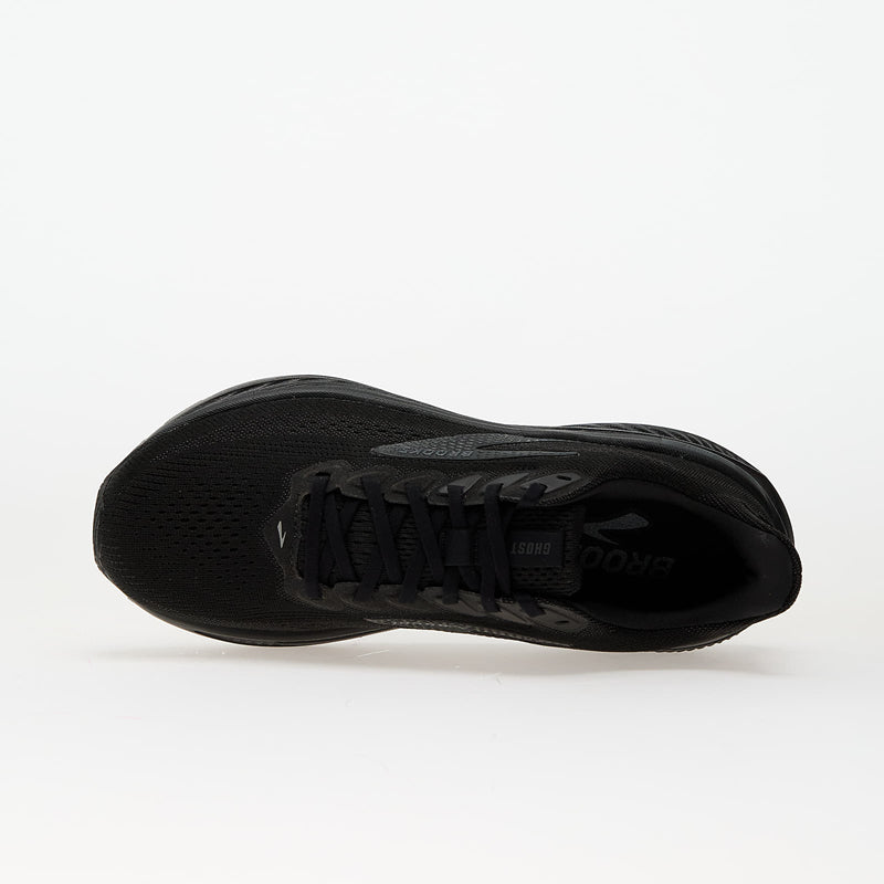 [1104421D.020] MENS BROOKS GHOST 17