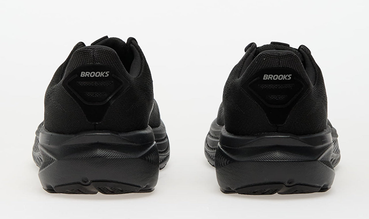 [1104421D.020] MENS BROOKS GHOST 17
