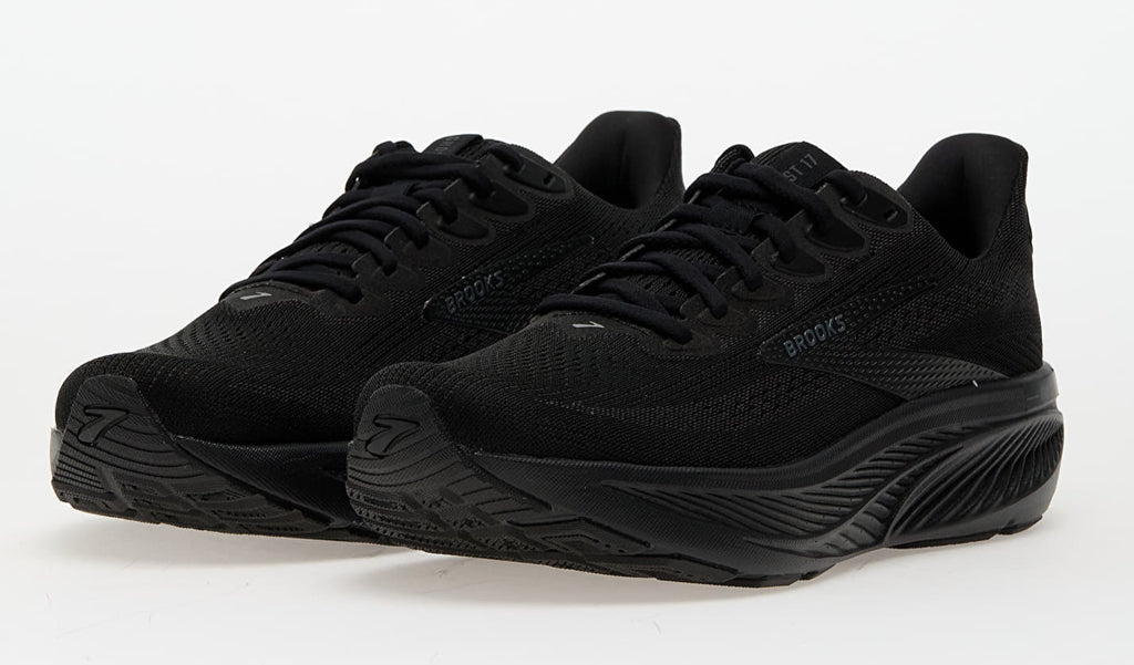 [1104421D.020] MENS BROOKS GHOST 17