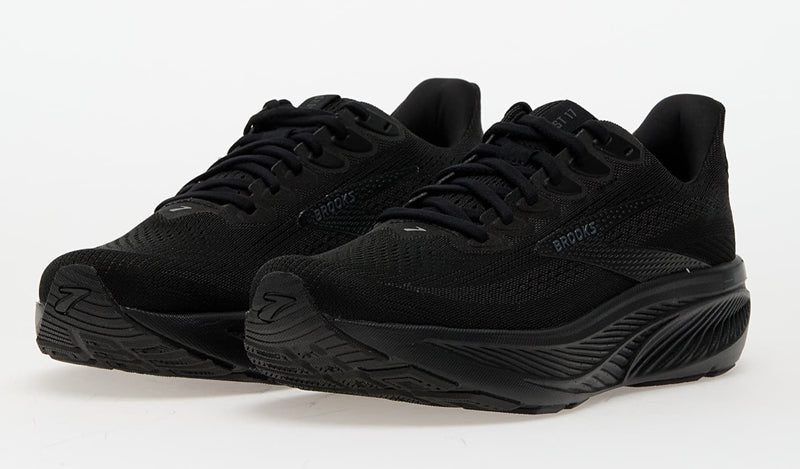[1104421D.020] MENS BROOKS GHOST 17