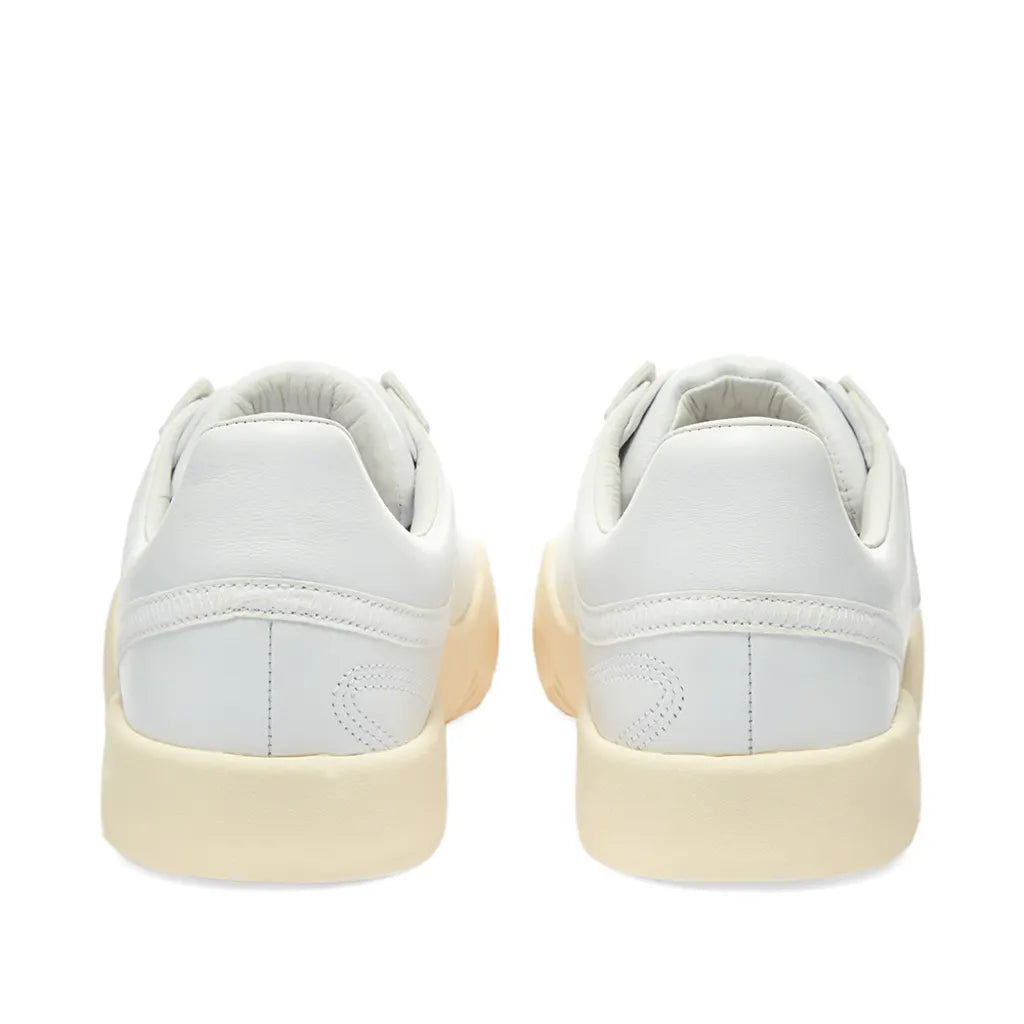 [FX0790] Mens Adidas Y-3 YUNU 'WHITE' SAMPLE