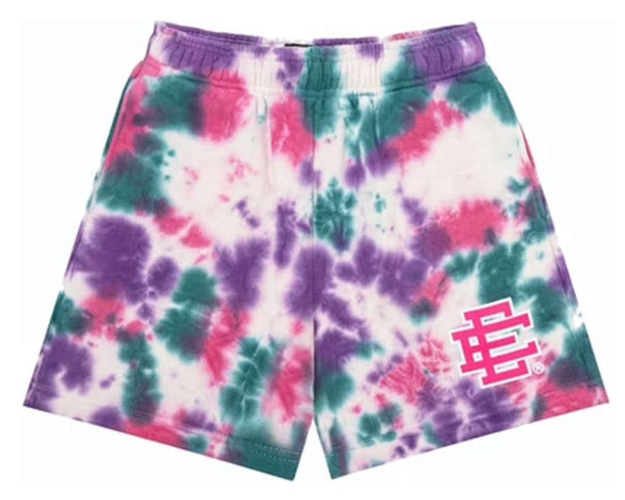 [EE0000501] MENS ERIC EMANUEL EE BASIC SHORT SS22