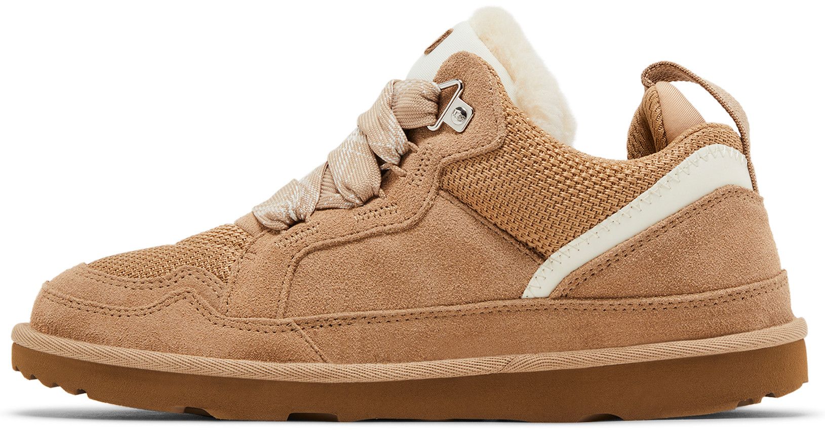 [1152410K-SAN] YOUTH UGG K LOWMEL