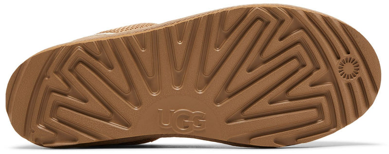 [1152410K-SAN] YOUTH UGG K LOWMEL