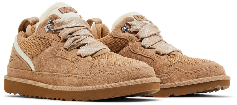 [1152410K-SAN] YOUTH UGG K LOWMEL